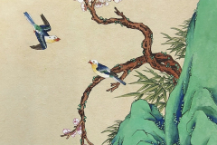 Bird-and-Tree-Series-1-1