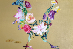 Flower-Chicken-scaled