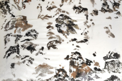 La-Crescenta-fwy-2-scaled