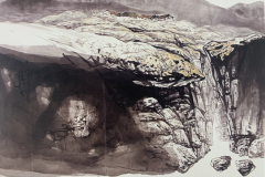 Mountain-Ink-3