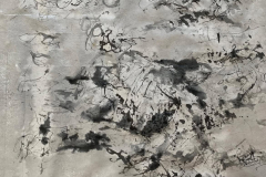 Strange-Case-of-Dr-Jekyll-and-Mr-Hyde