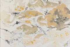 unnamed-2