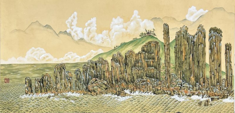 ChongSeokJeong