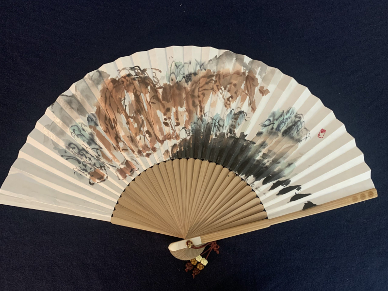 Accessory pieces (소품)