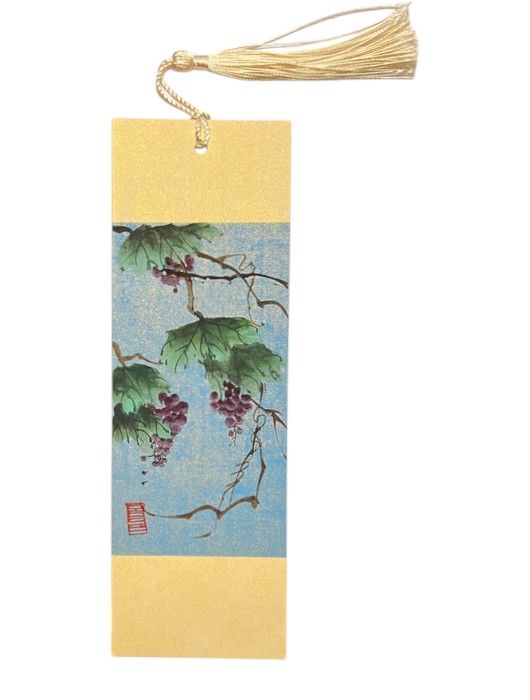 Bookmark