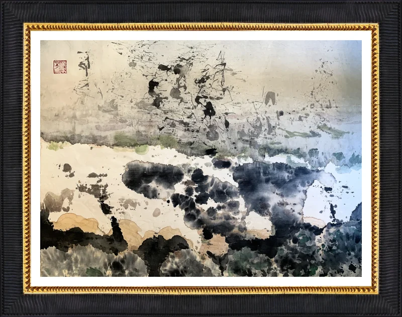 Untitled 1