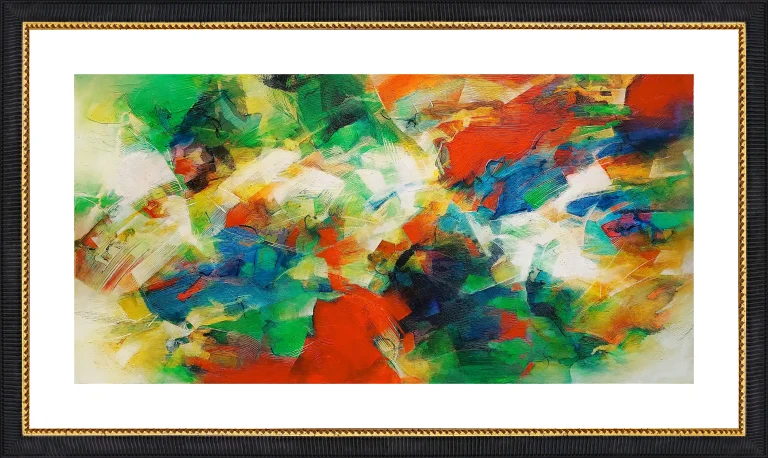 Motherland’s Breath 07-36x18-2024-3840w_fit-centered_mat-460_corner-280-3840w