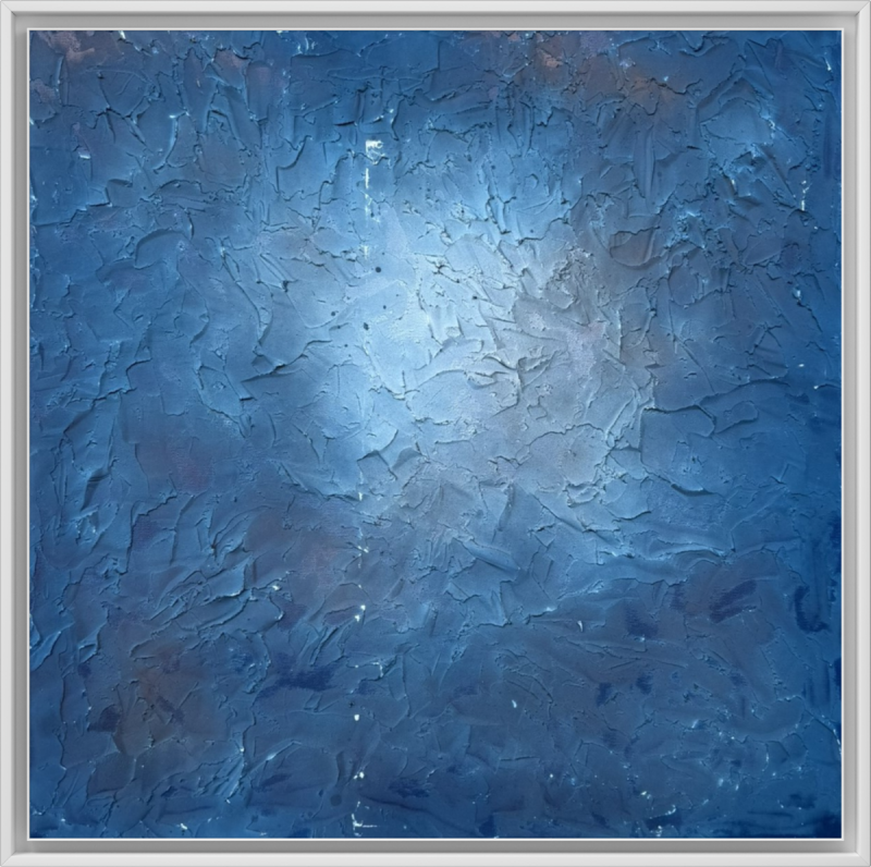 Spirit - Quiet Architecture of the Mind