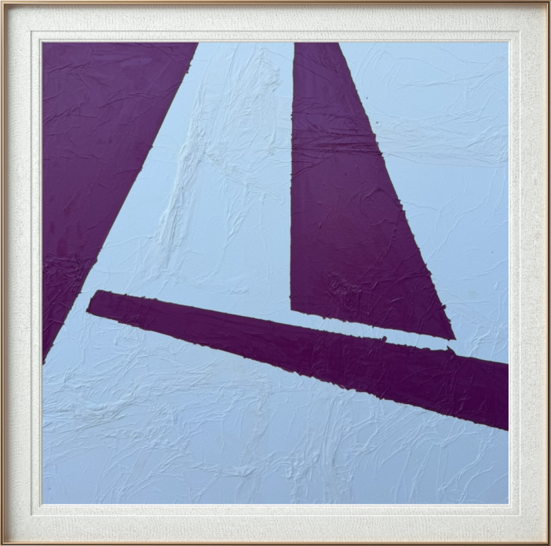 The Geometry of Memory: Time Traveled