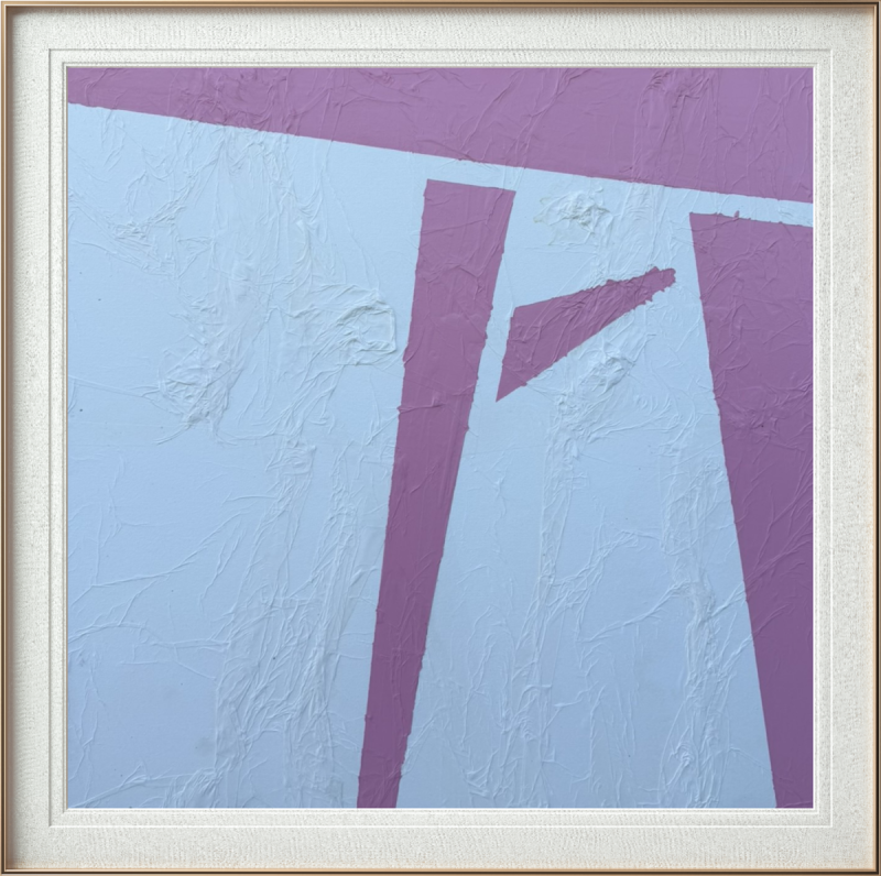 The Geometry of Memory: Time Traveled