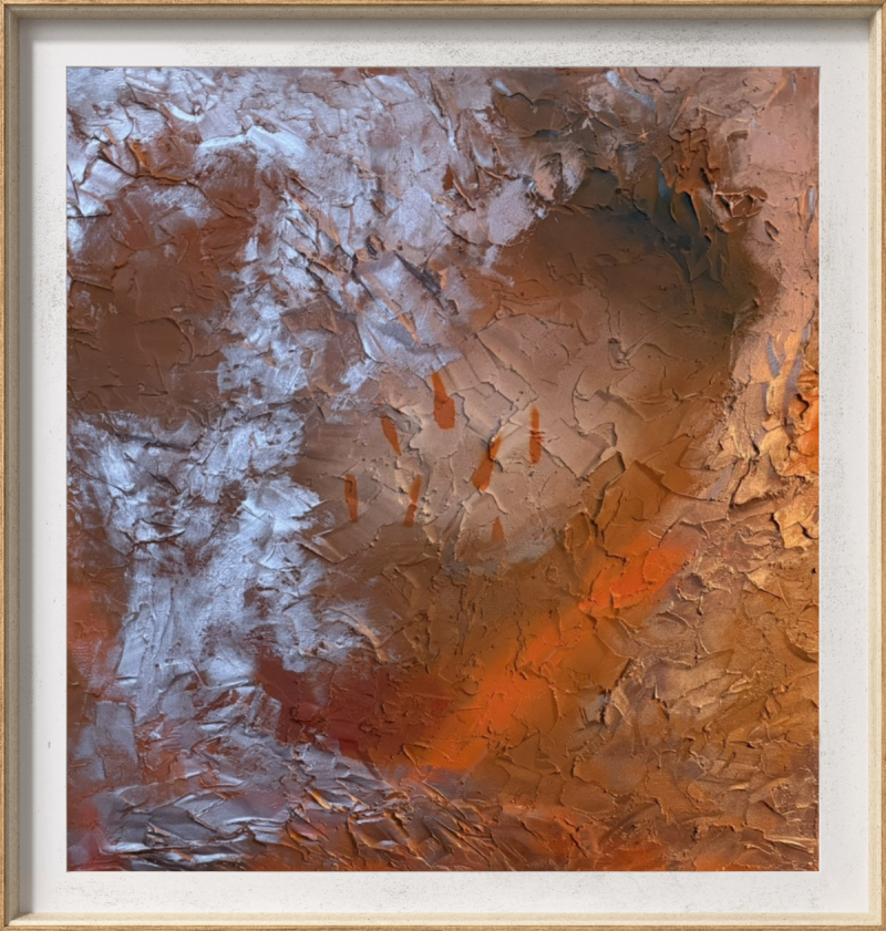 Seven Paths to Paradise