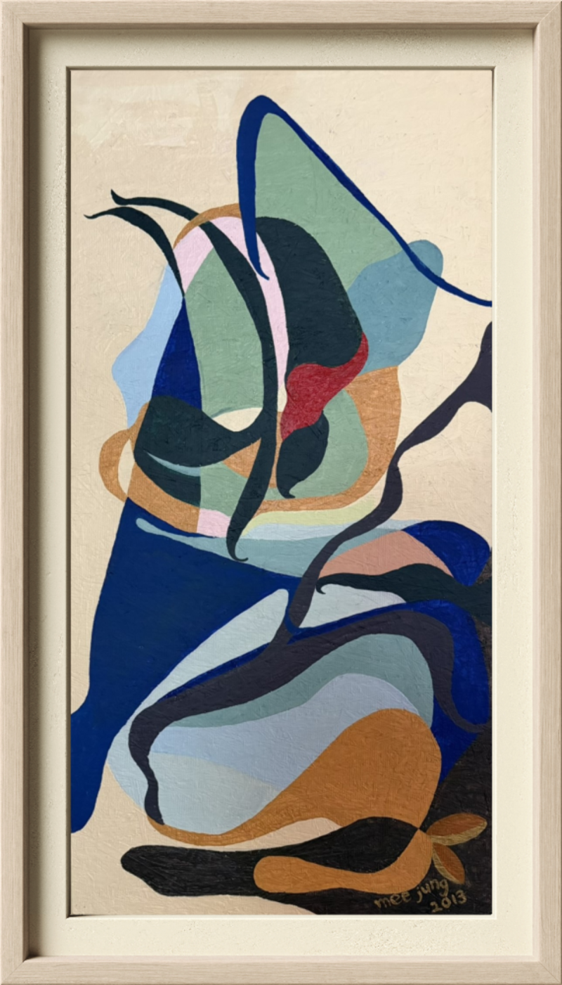 Rhythm of the Wave: Vol 3