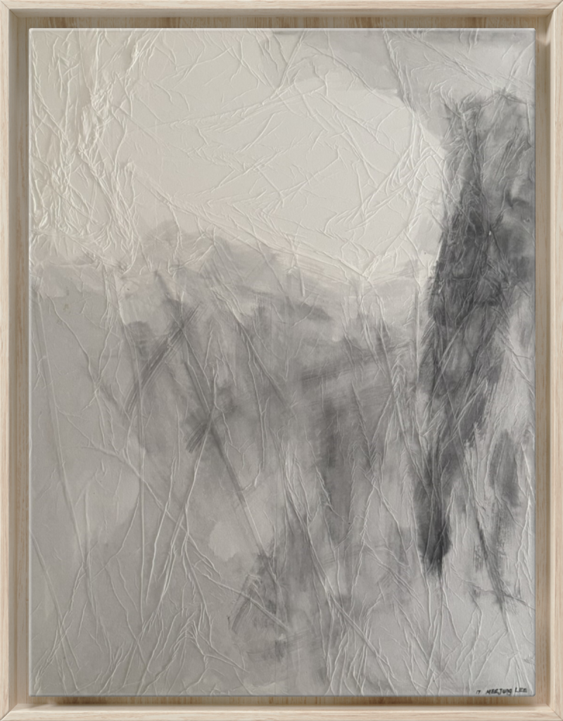 The Language of Silence