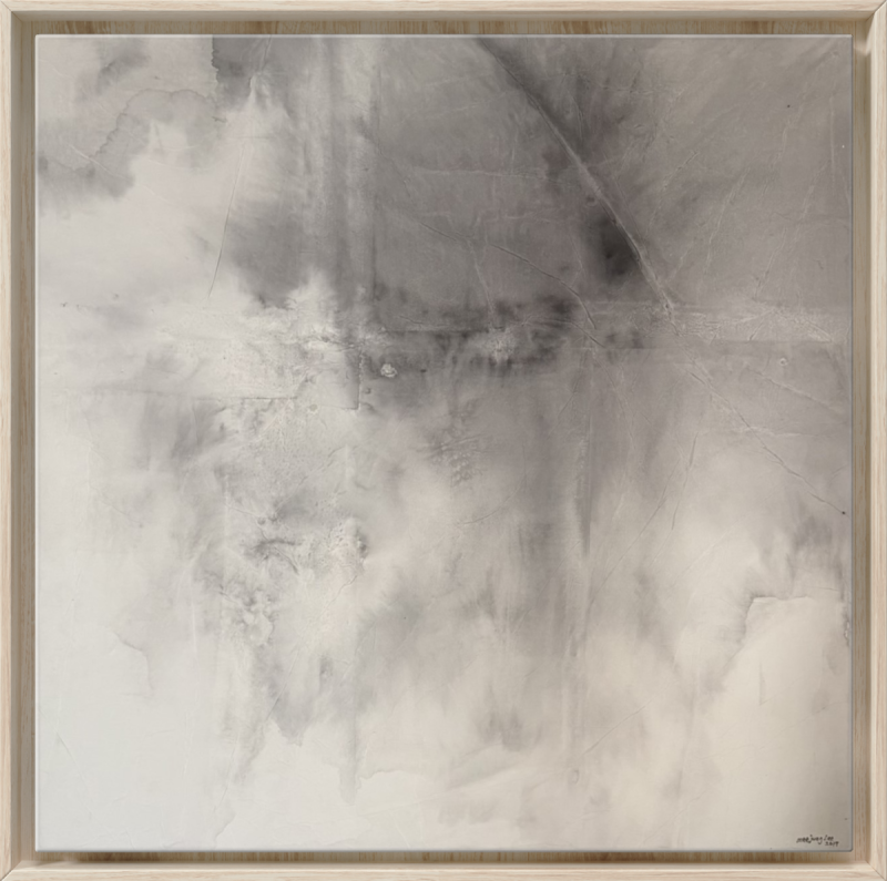 The Language of Silence